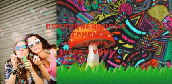PSILOCYBIN Алексин